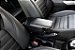 Apoio de Braço Encosto console central Ford New Fiesta Mexicano Sterk Sport Esportivo - Imagem 10