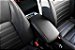 Apoio de Braço Encosto console central Ford New Fiesta Mexicano Sterk Comfortline Executivo - Imagem 6