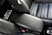 Apoio de Braço Encosto console central Ford New Fiesta Mexicano Sterk Comfortline Executivo - Imagem 7