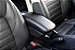 Apoio de Braço Encosto console central Ford Novo Ecosport Sterk Comfortline Executivo - Imagem 10