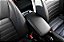 Apoio de Braço Encosto console central Ford Novo Ecosport Sterk Comfortline Executivo - Imagem 9