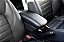 Apoio de Braço Encosto console central Honda Fit Sterk Comfortline Executivo - Imagem 10