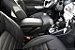 Apoio de Braço Encosto console central Honda WRV Sterk Comfortline Executivo - Imagem 6