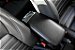 Apoio de Braço Encosto console central Honda WRV Sterk Comfortline Executivo - Imagem 7