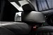Apoio de Braço Encosto console central Nissan March Sterk Comfortline Executivo - Imagem 6