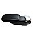 Apoio de Braço Encosto console central Peugeot 2008 Sterk Comfortline Executivo (ano 2013/...) - Imagem 8