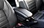 Apoio de Braço Encosto console central Ford New Fiesta NACIONAL Sterk Comfortline Executivo - Imagem 7