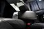 Apoio de Braço Encosto console central Ford New Fiesta NACIONAL Sterk Comfortline Executivo - Imagem 6