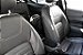 Apoio de Braço Encosto console central Ford New Fiesta NACIONAL Sterk Comfortline Executivo - Imagem 8