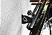 Suporte De Parede Para Bicicleta Mountain Bike Mtb Speed Sterk com Furo para Corrente Cadeado - Imagem 8