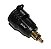 Adaptador Tomada Usb 5v Mini Triumph Tiger 1200 Bmw Gs 1200 KTM Triumph - Imagem 5