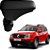 Apoio de Braço Encosto Console Central Renault Duster 2011-2019 Artefactum Courvin - Imagem 1