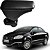 Apoio de Braço Encosto Console Central Fiat Linea 2008 a 2016 Artefactum Courvin - Imagem 1