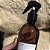 Home Spray - aromatizador de ambiente - Imagem 4