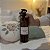 Home Spray - aromatizador de ambiente - Imagem 2