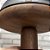 Boleira de Madeira Nobre com Pé – 30cm | Elegância Natural para Servir | To Home Decoração - Imagem 6