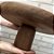 Boleira de Madeira Nobre com Pé – 30cm | Elegância Natural para Servir | To Home Decoração - Imagem 4