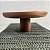 Boleira de Madeira Nobre com Pé – 30cm | Elegância Natural para Servir | To Home Decoração - Imagem 10
