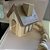 Extensão Elétrica Casinha de Madeira Decorativa - Imagem 1
