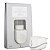 Difusor Aromatizador Elétrico Bivolt Standard - Via Aroma - Imagem 1