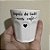 Copinho de Café Expresso em Porcelana -  80 ml - Imagem 10