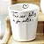 Copinho de Café Expresso em Porcelana -  80 ml - Imagem 6