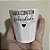 Copinho de Café Expresso em Porcelana -  80 ml - Imagem 11