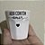 Copinho de Café Expresso em Porcelana -  80 ml - Imagem 8
