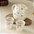 Copinho de Café Expresso em Porcelana -  80 ml - Imagem 3