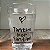 Copo Americano  - "Frases de Mineiro" - Imagem 4