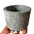 Pote Multiuso em Pedra-Sabão Artesanal – 7x4cm - Imagem 3