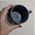 Caneca Meg em Cerâmica Matte "Transforme Momentos em Memórias Especiais" – 200ml - Imagem 4