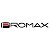 Mesa Avanço Promax BMX BA-91 Branca MTB Speed - Imagem 3