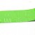Fita de Aro Proteção Aro 29 Verde Nylon - Imagem 5