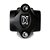 Mesa Avanço Speed Standard Ahead Set 110mm -5º 25.4mm - Imagem 5