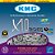 Corrente Kmc X-10 Speed Mtb 10v Ept Anti Ferrugem - Imagem 5