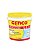 Cloro Genco 3 em 1 2,5kg - Imagem 1