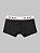 Kit Cueca Infantil boxer 5 Peças - Try Basics - Imagem 3