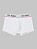 Kit Cueca Infantil boxer 5 Peças - Try Basics - Imagem 7