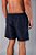 Kit 3 Shorts Masculino Liso Try Basics - 2 Cinza e 1 Azul - Imagem 5