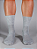 Kit 10 Pares de Meia Adulto Cano Longo - Imagem 10