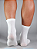 Kit 12 Pares de Meia Adulto Cano Longo - Imagem 6
