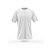 Camiseta Dry Fit Masculina Trybasics Básica - Imagem 3
