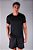 Camiseta Dry Fit Masculina Trybasics Básica - Imagem 5