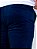 Calça Sarja Gideon - Azul Marinho - Imagem 3