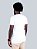Camiseta Pima Trybasics - Branca - Imagem 2
