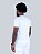 Camiseta Pima Trybasics - Azul Bebe - Imagem 2