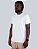 Camiseta Pima Cotton Gideon - Off White - Imagem 1