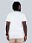 Camiseta Pima Cotton Gideon - Off White - Imagem 2