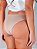 Promoção Kit 20 Calcinhas Algodão Básica - Sortidas - Tanga e Fio - Imagem 8